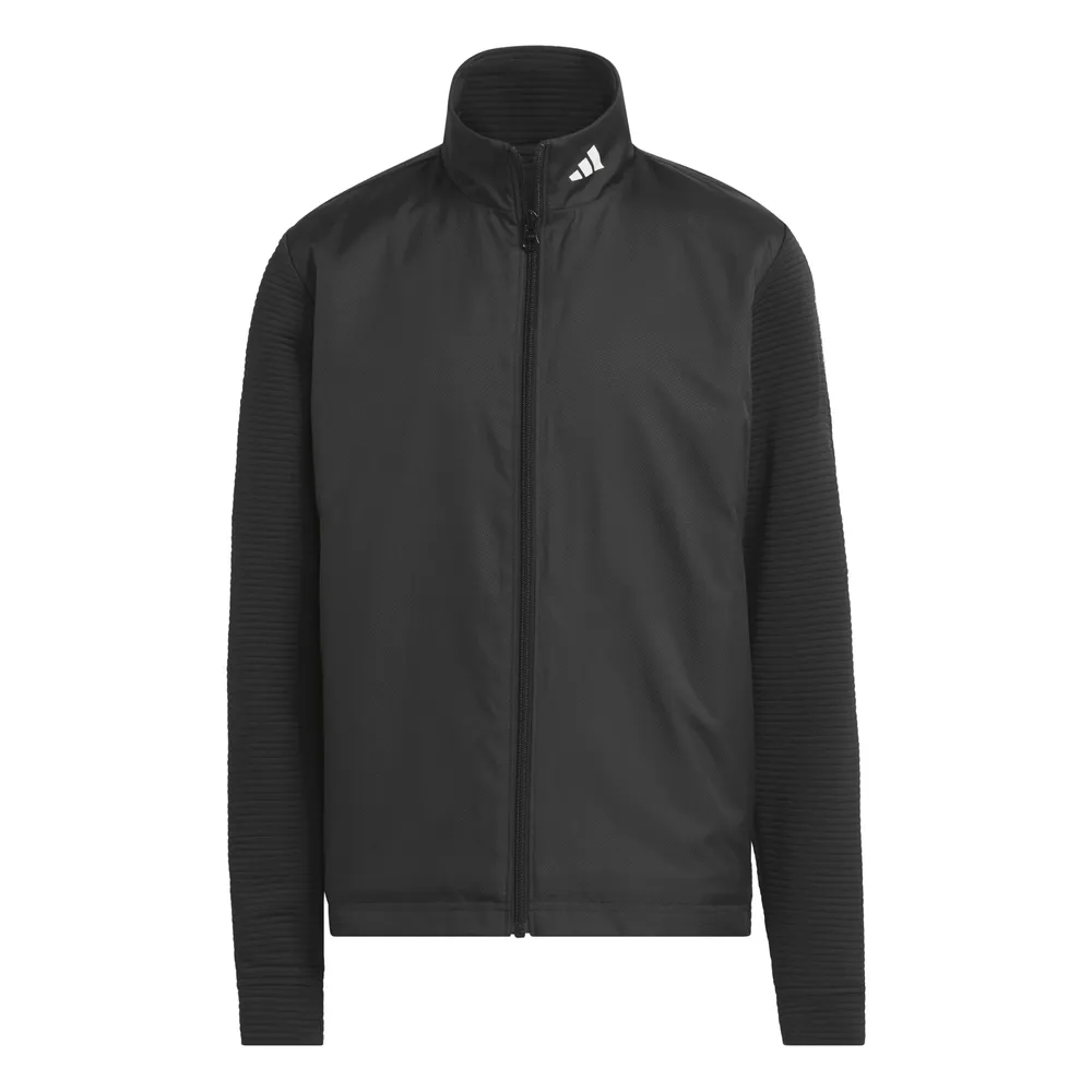 Adidas boys winter shop coat